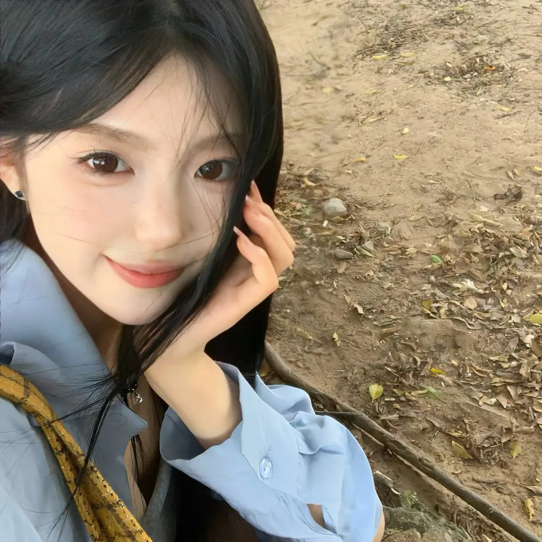 天灵盖
