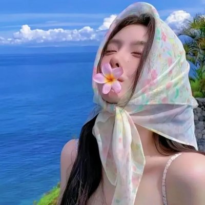 荒野独居第十季