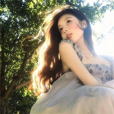 第九部落