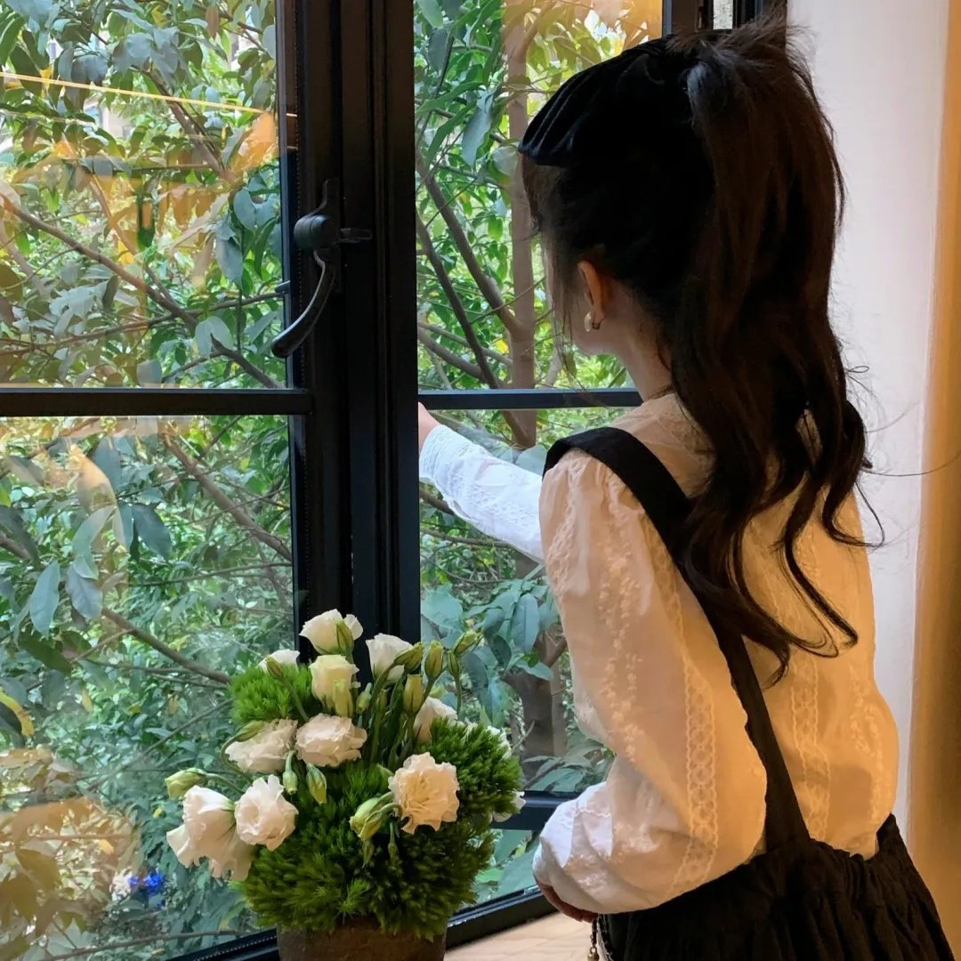 残酷游戏