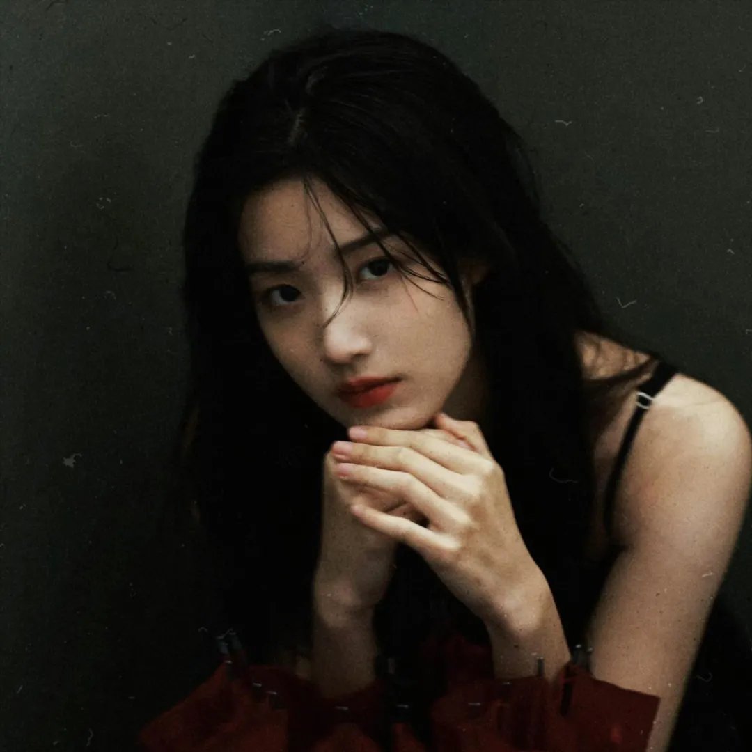 小说王