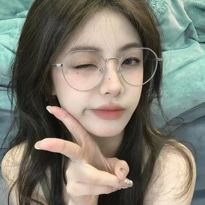 爱情白皮书