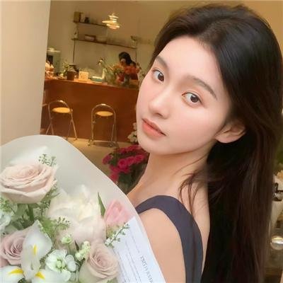 妈妈的口供