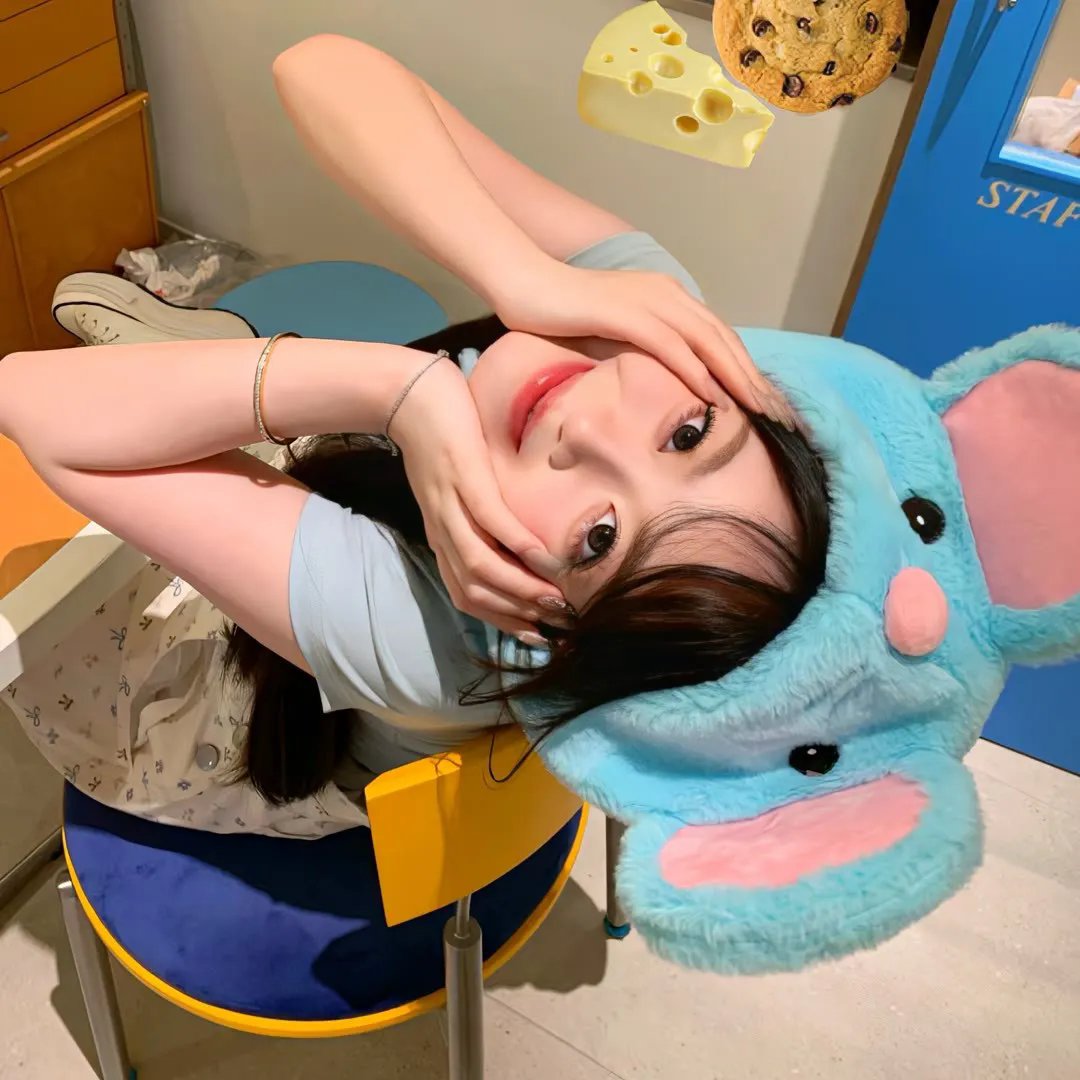 双腿生风