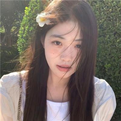 国家命脉
