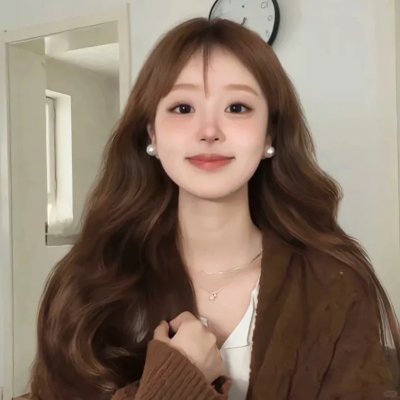 妖妇