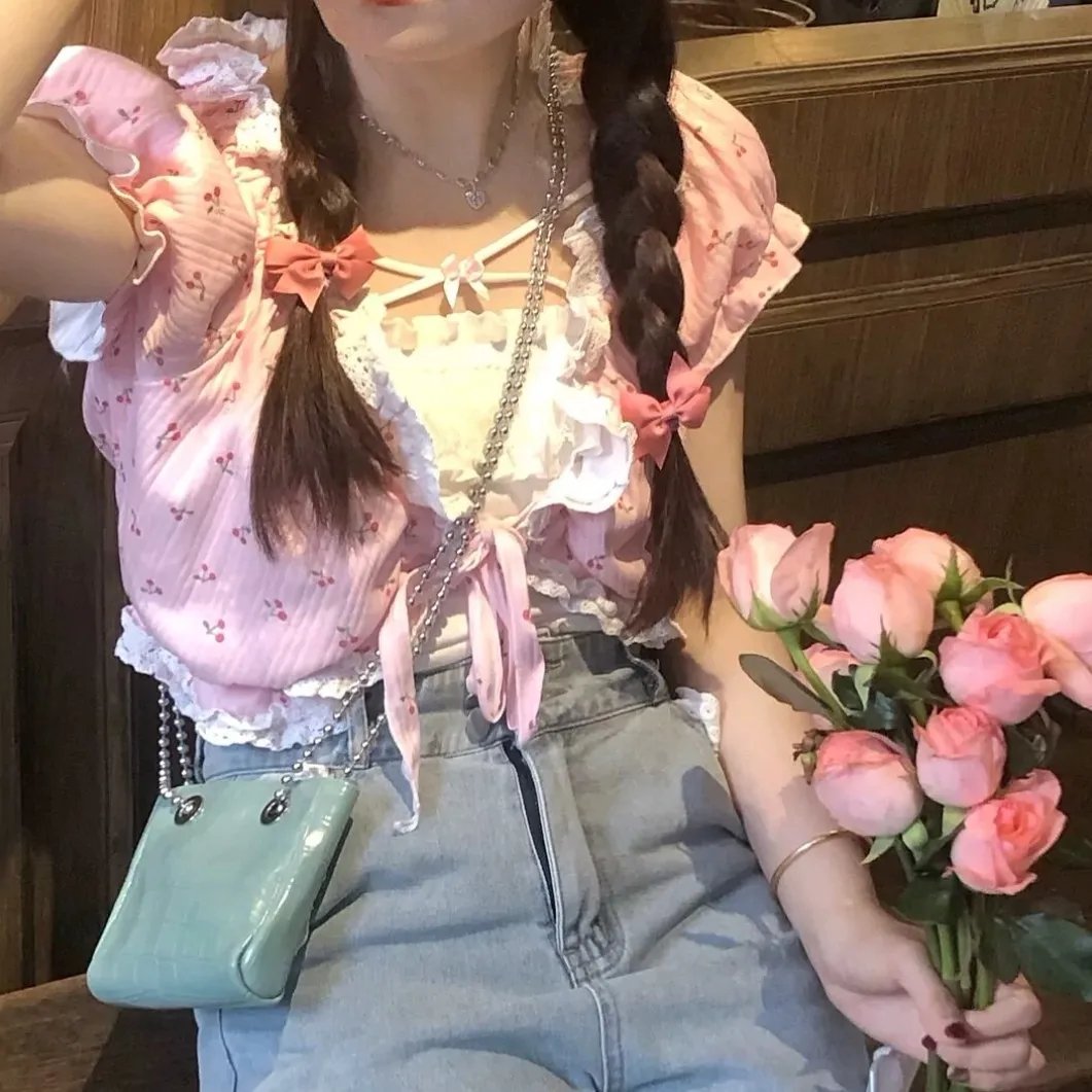 幸福房屋事件簿