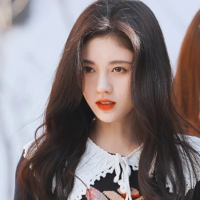 超级少女