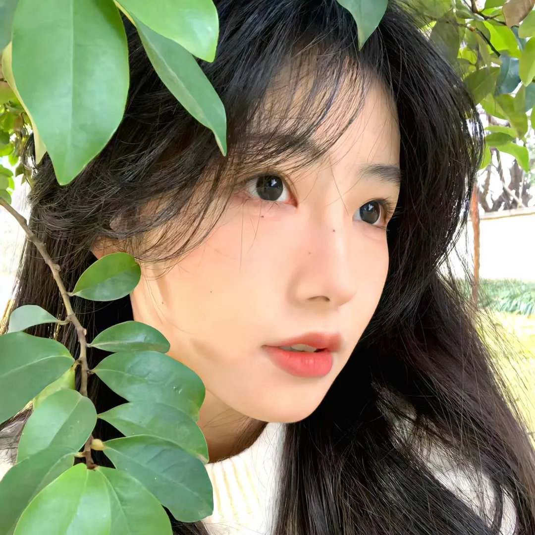 弗莉卡