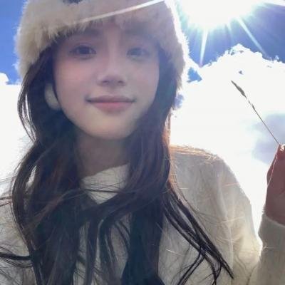 马克思小姐