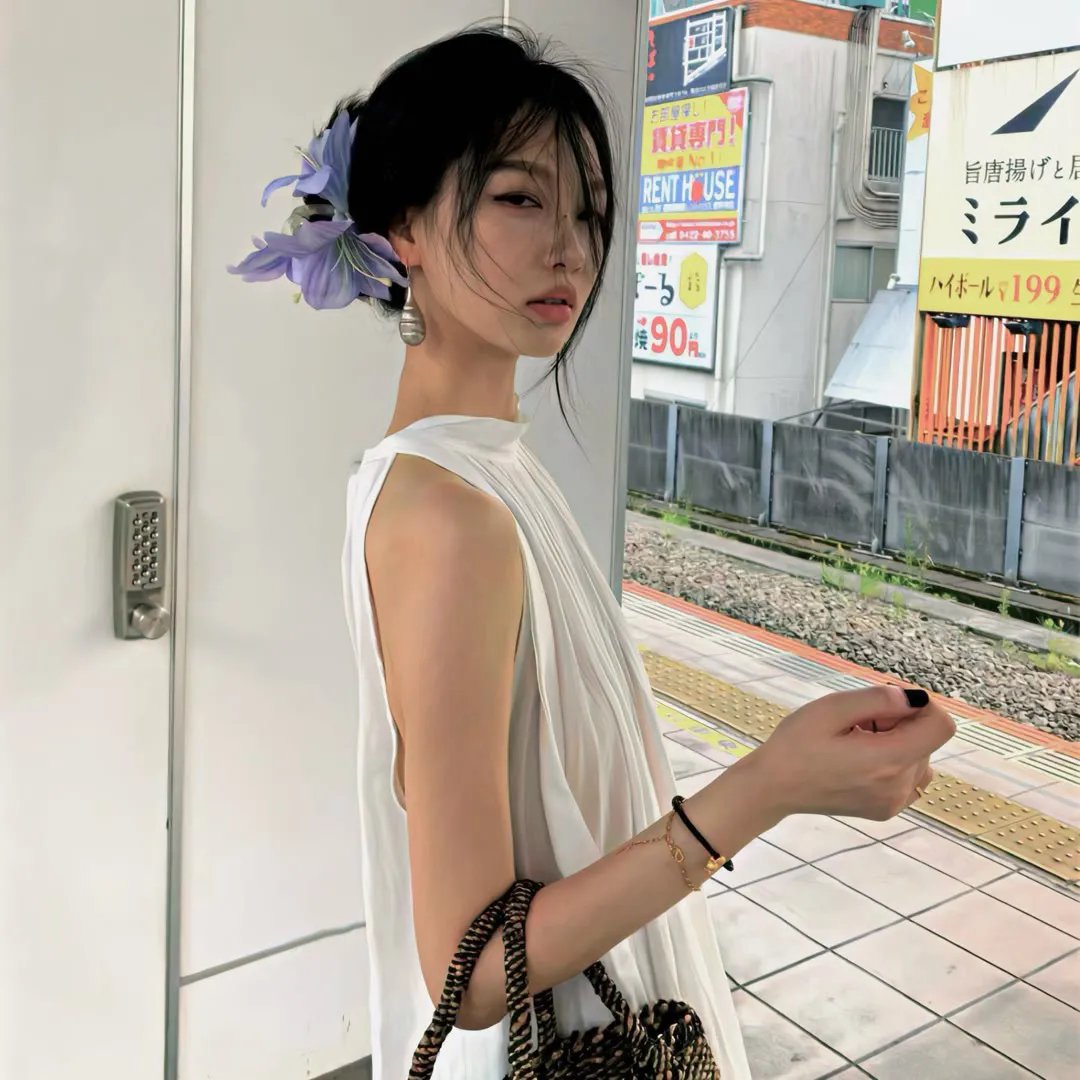 凝视黑夜