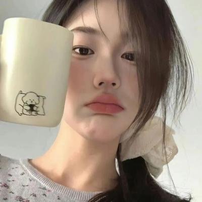 风尘艳侣