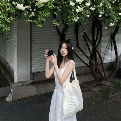 粉黛迷春