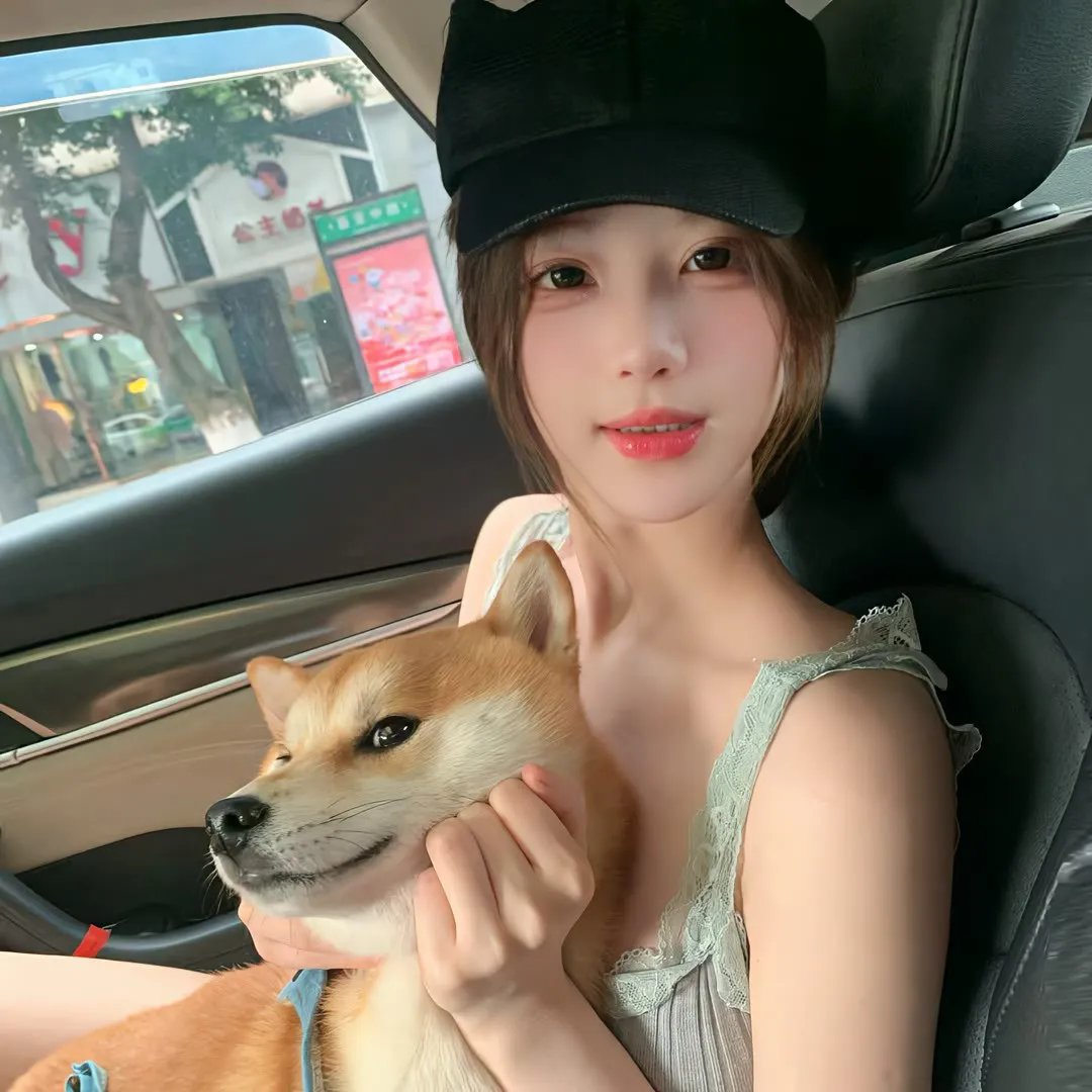阿玛菲艳阳天