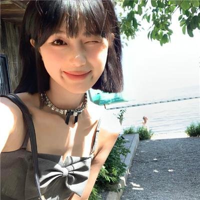 星期一的硕果第二季