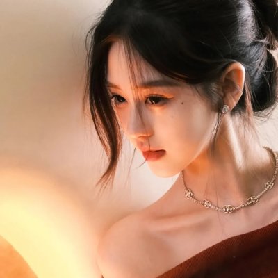 敲敲门