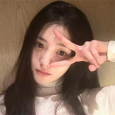 正气凛然