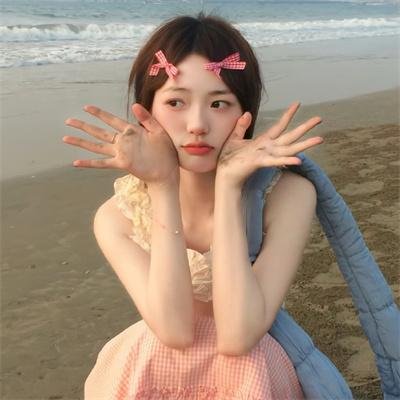 不一样的九零后