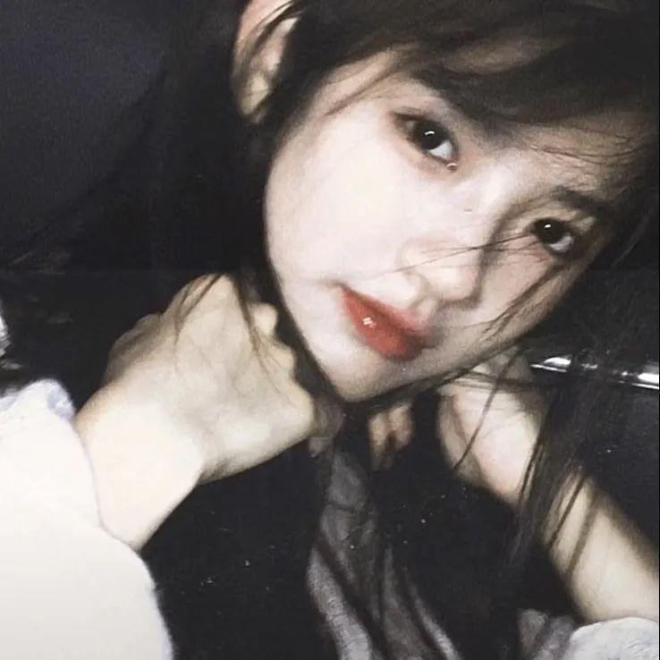 曼迪