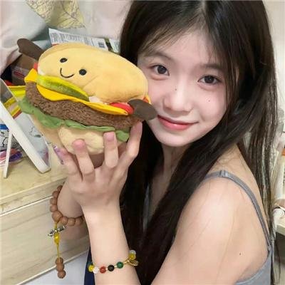 风流妙贼