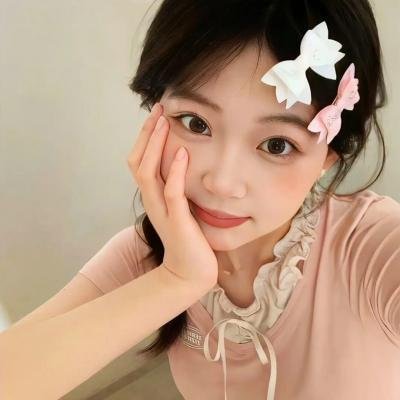 三滴血