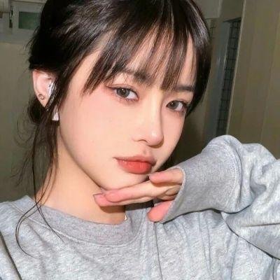 香闺秘艳