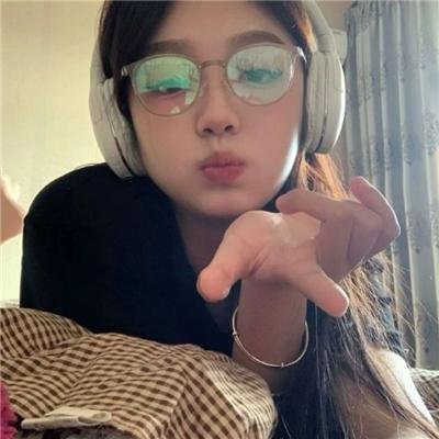 为老婆唱首歌