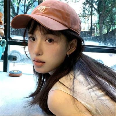 心里美