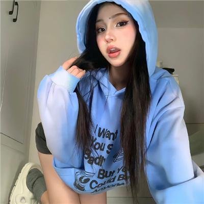 窗户周一到