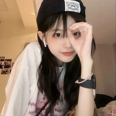 大唐女巡按