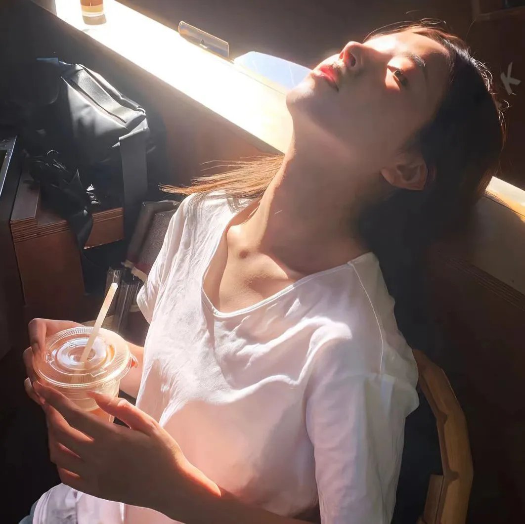 谋爱上瘾第一季