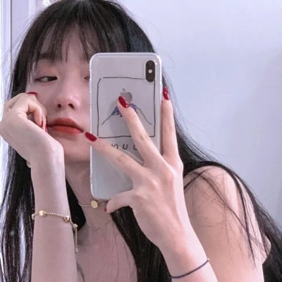 血红溅白纱