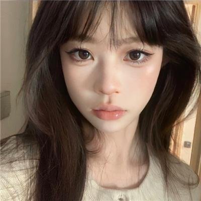 燕云台