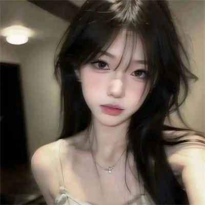 午夜之后