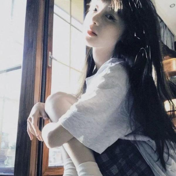雪人往事