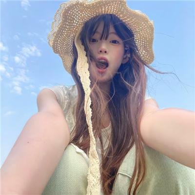 摩登原始人第五季