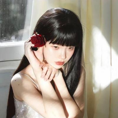 队长小翼