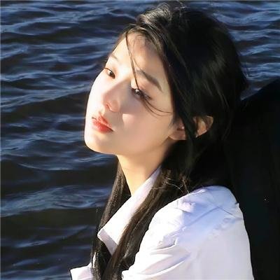 艳后多情